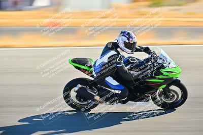 media/Oct-12-2024-TrackXperience (Sat) [[9a0d9c6d32]]/Level 2/Session 1 (Bowl Exit)/
